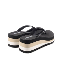 Vainilla Lupe - tienda online