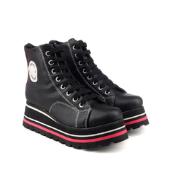 Urban Black (baja) 35 OUTLET - comprar online