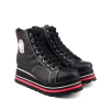 Urban Black (baja) - comprar online
