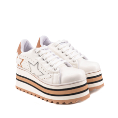 Star White (Alta) 36 OUTLET - comprar online