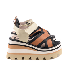 Nairobi Beige en internet
