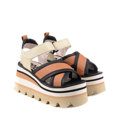 Nairobi Beige - comprar online