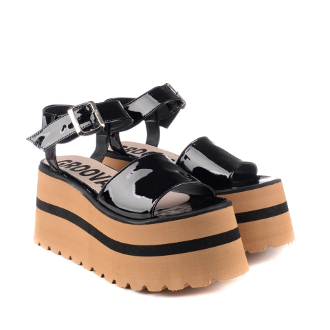 Verona Black - comprar online