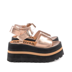 Verona Gold en internet