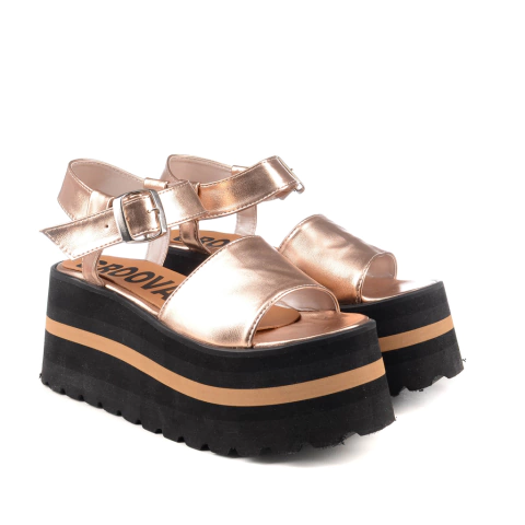 Verona Gold - comprar online