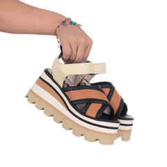Nairobi Beige - tienda online