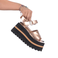 Verona Gold - tienda online