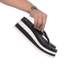 Vainilla Black&White - tienda online