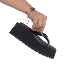 Vainilla All Black - tienda online