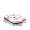Vainilla Watermelon - comprar online