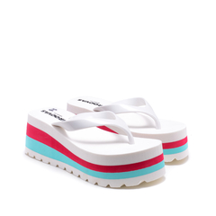Vainilla Watermelon - comprar online