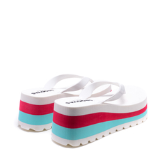 Vainilla Watermelon - Groovas Shoes Co.