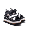 Nairobi Black - comprar online