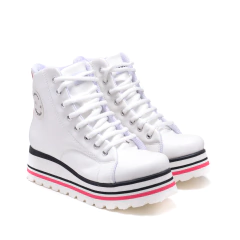Urban White (baja) - comprar online