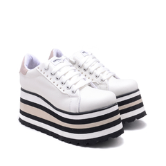 Lupe Blanca OUTLET - comprar online