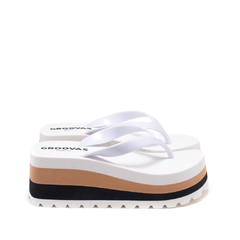 Vainilla Praga 36 OUTLET - Groovas Shoes Co.