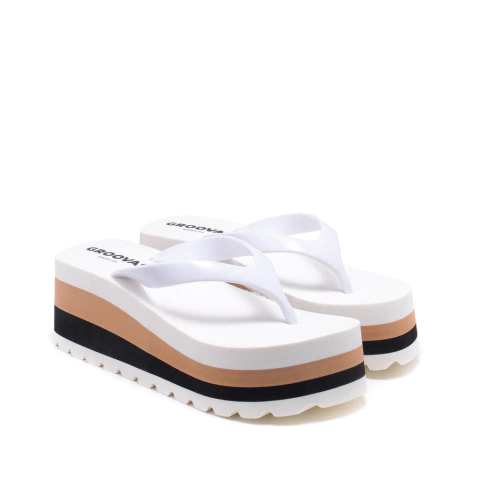 Vainilla Praga - comprar online