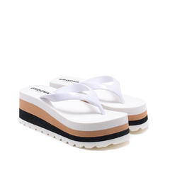 Vainilla Praga 36 OUTLET - comprar online