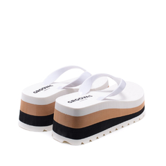 Vainilla Praga 36 OUTLET - tienda online