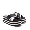 BARI BLACK 36 (OUTLET) - comprar online