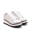 Lupe Blanca Baja 34 OUTLET - comprar online
