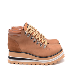 Lisboa Brown (Bajo) - comprar online