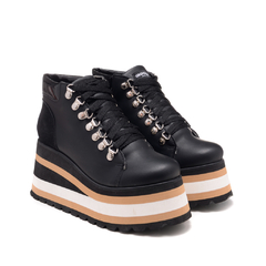 Lisboa Black 38 OUTLET