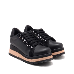 Turner Black (BAJA) - comprar online