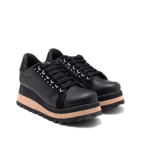 Turner Black (BAJA) - comprar online