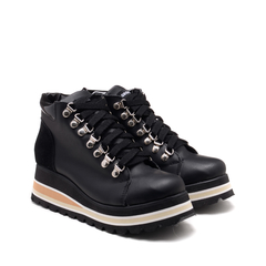 Lisboa Black (Bajo)