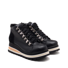 Lisboa Black (Bajo)