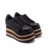 Turner Black (Alta) - comprar online