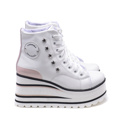 Urban Pink - comprar online