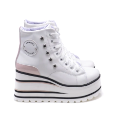Urban Pink - comprar online