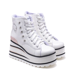 Urban Pink