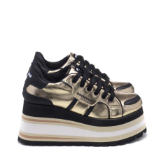 Dallas Black Gold en internet