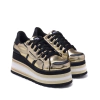 Dallas Black Gold - comprar online