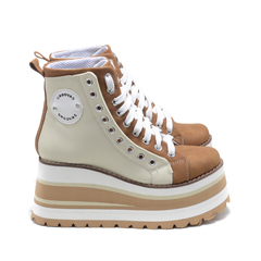 Urban Cream en internet