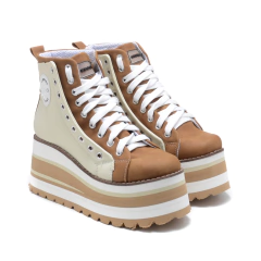 Urban Cream - comprar online