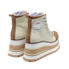 Urban Cream - Groovas Shoes Co.