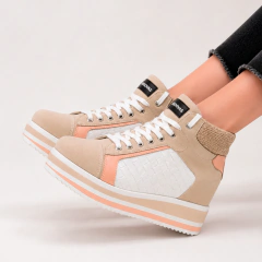 Peach Beige - (copia) - comprar online