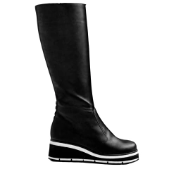 Luxor Black Baja - comprar online