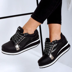 Milano Shadow (baja) - tienda online