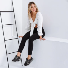 Imagen de Milano Shadow (baja)