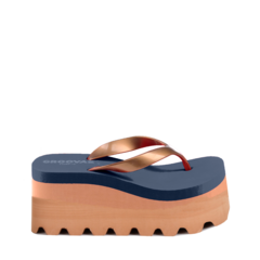 Canela Golden Blue OUTLET 38 - comprar online