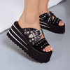 Glow Black - comprar online