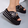 Glow Black - buy online