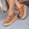 Sahara Caramel - comprar online