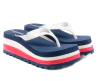 Vainilla French 35 (OUTLET) - comprar online