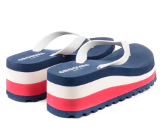 Vainilla French 35 (OUTLET) - tienda online